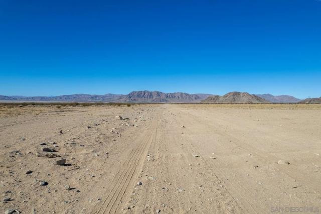 MLS #240026634SD image #22