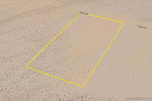 MLS #240026634SD image #23