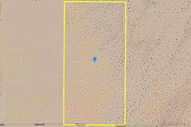 MLS #240026634SD image #24