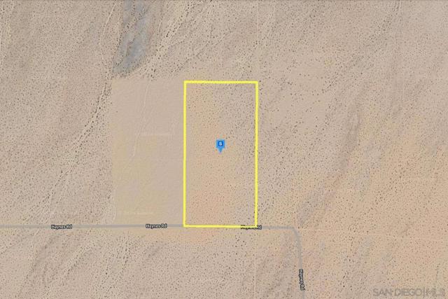 MLS #240026634SD image #26