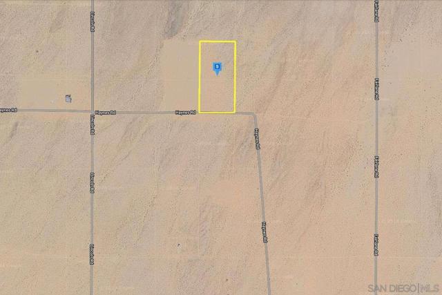 MLS #240026634SD image #27
