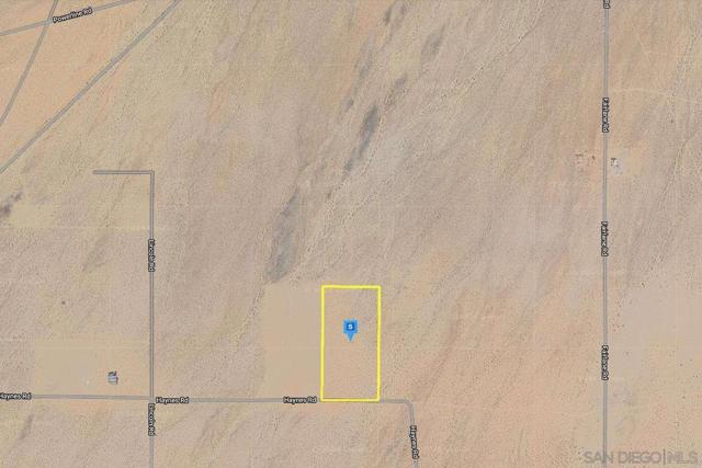 MLS #240026634SD image #28