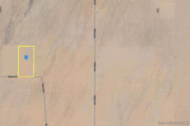 MLS #240026634SD image #30