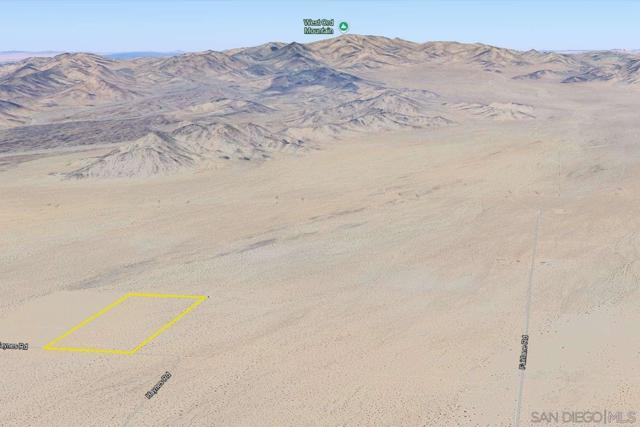 MLS #240026634SD image #33