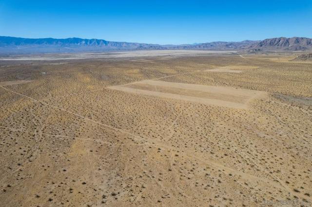 MLS #240026634SD image #4