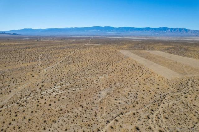 MLS #240026634SD image #5