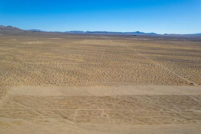 MLS #240026634SD image #7