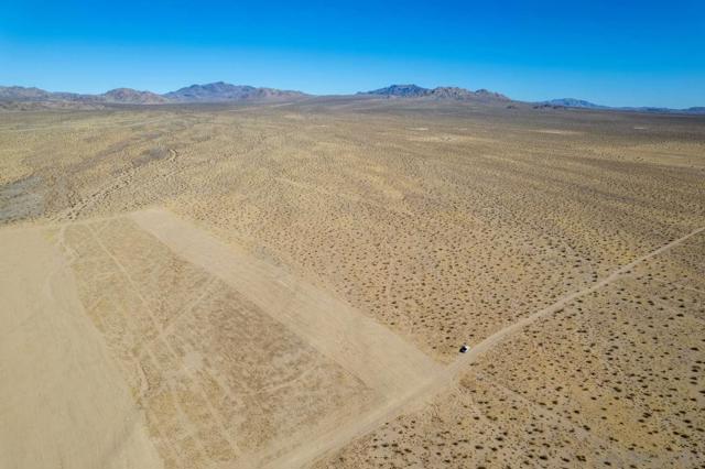 MLS #240026634SD image #8