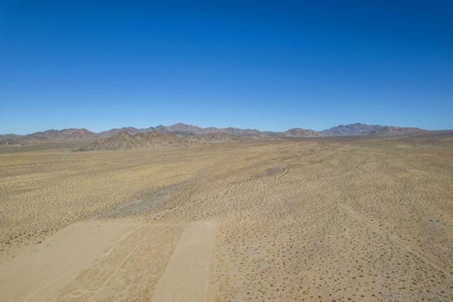MLS #240026634SD image #9