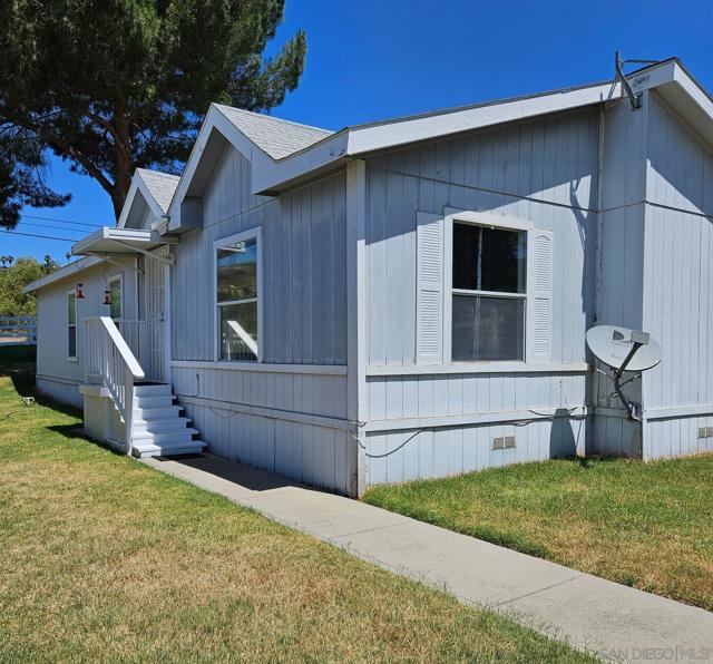 MLS #240026910SD image #0