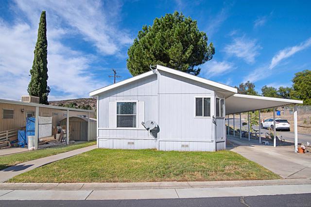 MLS #240026910SD image #1