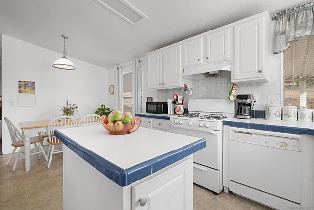 MLS #240026910SD image #11