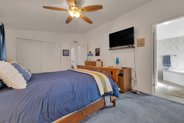 MLS #240026910SD image #12