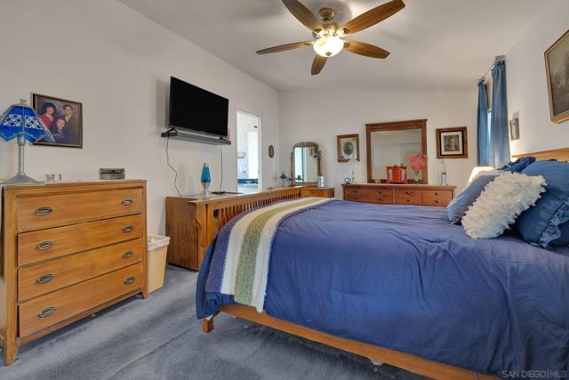MLS #240026910SD image #13