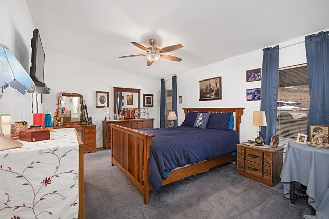 MLS #240026910SD image #14
