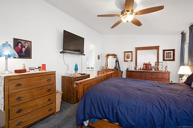 MLS #240026910SD image #15