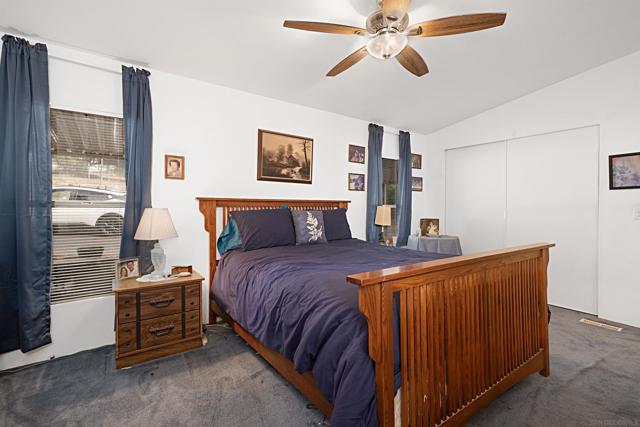 MLS #240026910SD image #16