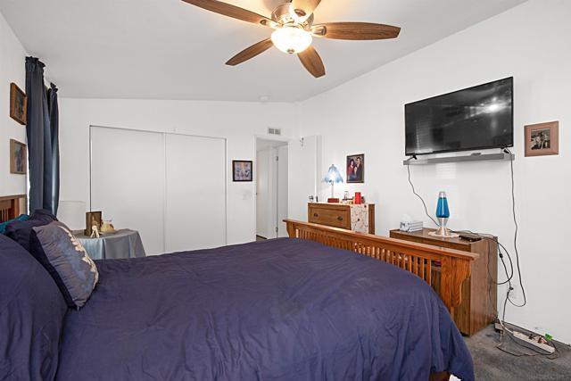 MLS #240026910SD image #17