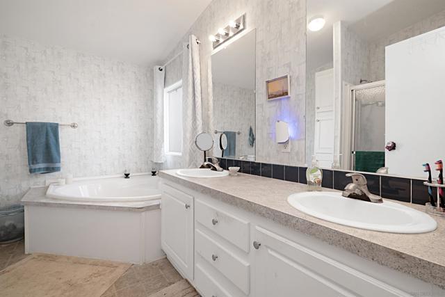 MLS #240026910SD image #18