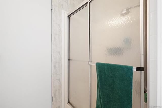 MLS #240026910SD image #19