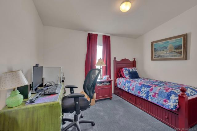 MLS #240026910SD image #20