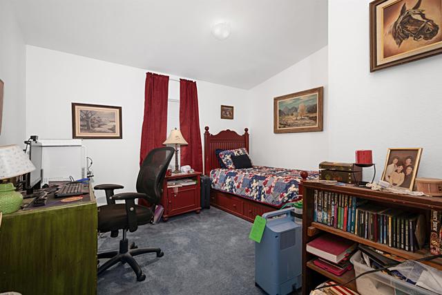 MLS #240026910SD image #21