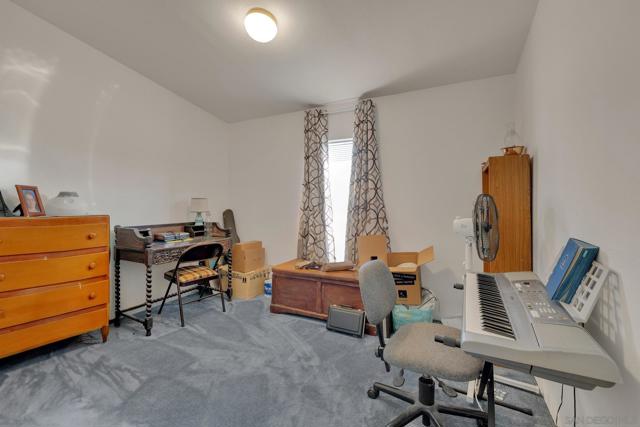 MLS #240026910SD image #22