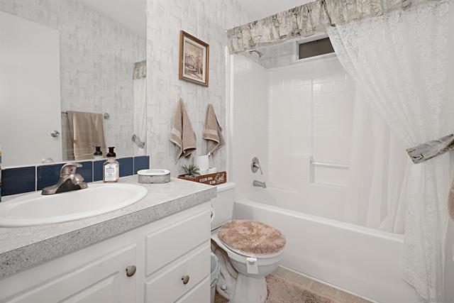 MLS #240026910SD image #23