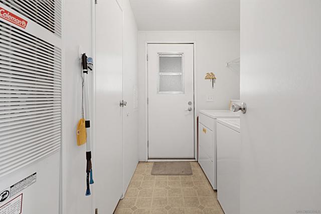 MLS #240026910SD image #24