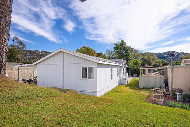 MLS #240026910SD image #25