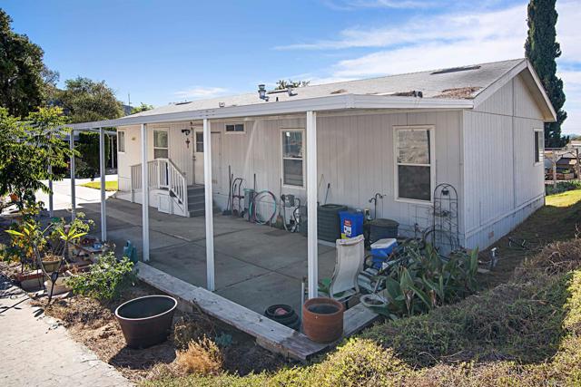 MLS #240026910SD image #27