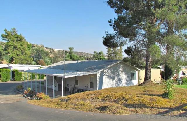 MLS #240026910SD image #28