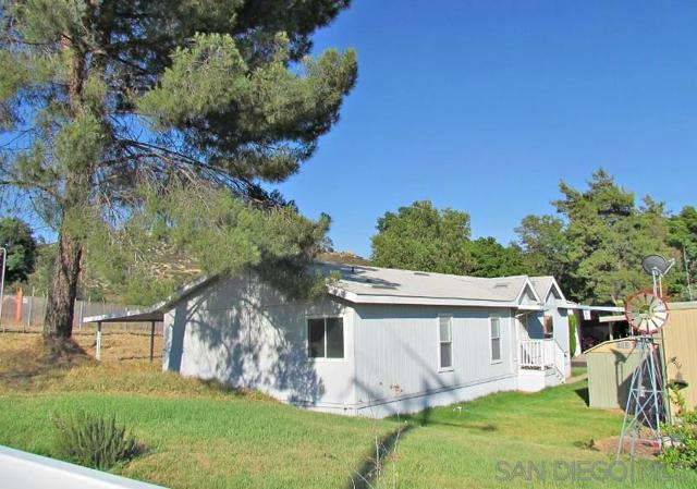 MLS #240026910SD image #29