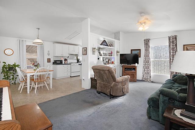 MLS #240026910SD image #3