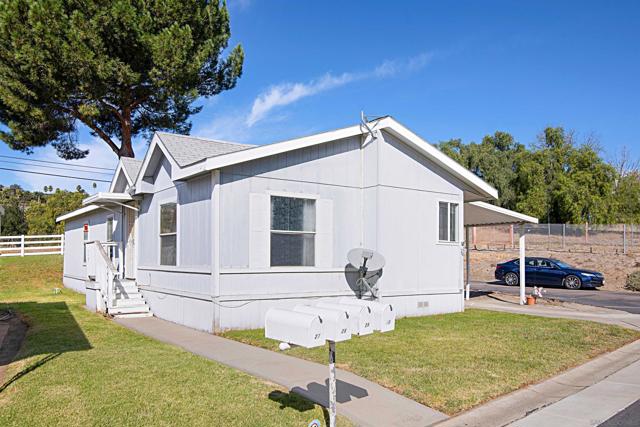 MLS #240026910SD image #30
