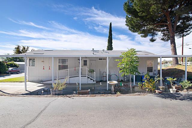 MLS #240026910SD image #31