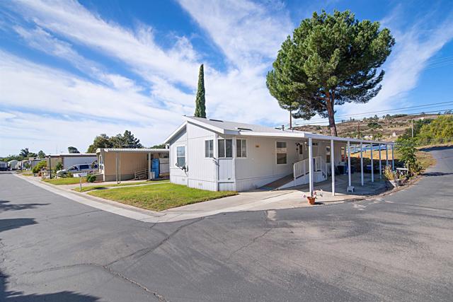 MLS #240026910SD image #32