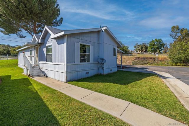 MLS #240026910SD image #34