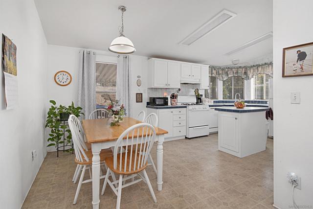 MLS #240026910SD image #4