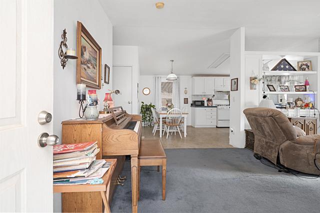 MLS #240026910SD image #5