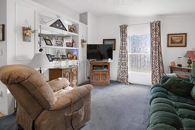 MLS #240026910SD image #6