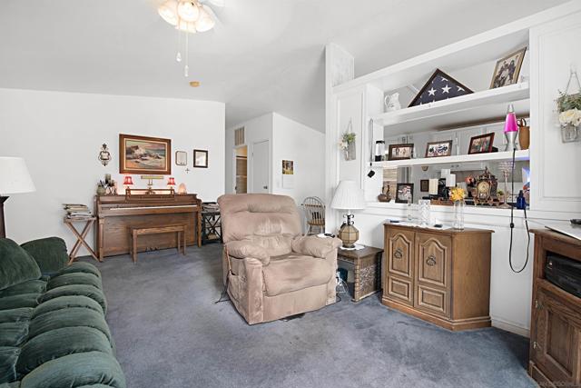 MLS #240026910SD image #7