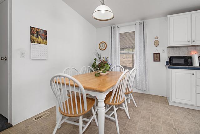 MLS #240026910SD image #8