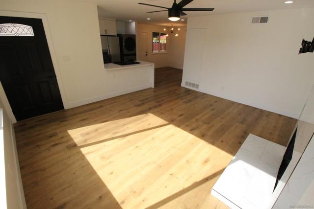 MLS #240027076SD image #11