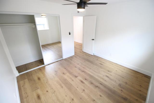 MLS #240027076SD image #12
