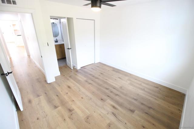 MLS #240027076SD image #14