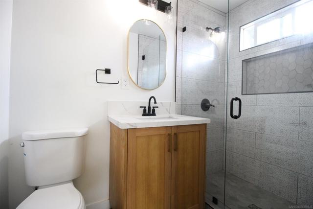 MLS #240027076SD image #15