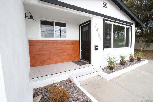 MLS #240027076SD image #2
