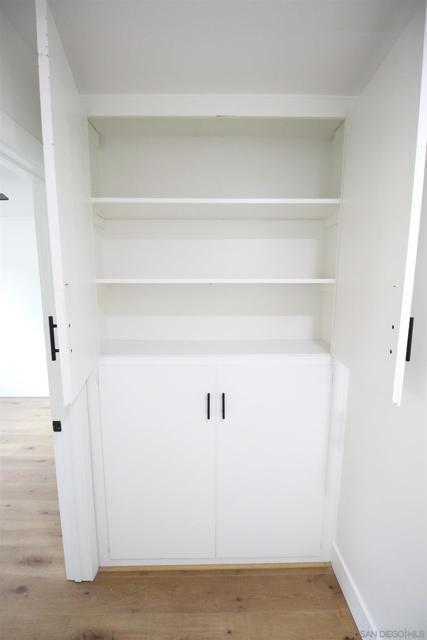 MLS #240027076SD image #21