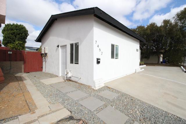 MLS #240027076SD image #26